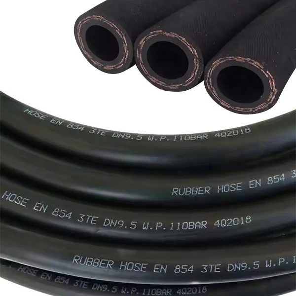 textile braid hose.png