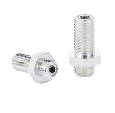 6f Masculino ORFS Balkhead Union